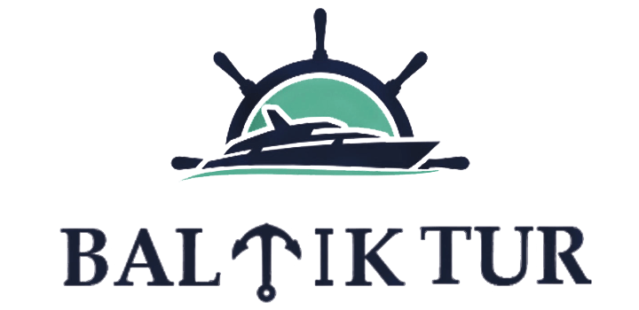 Baltık Tur