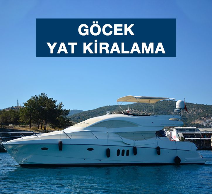 WhatsApp Image 2024-05-05 at 18.20.58