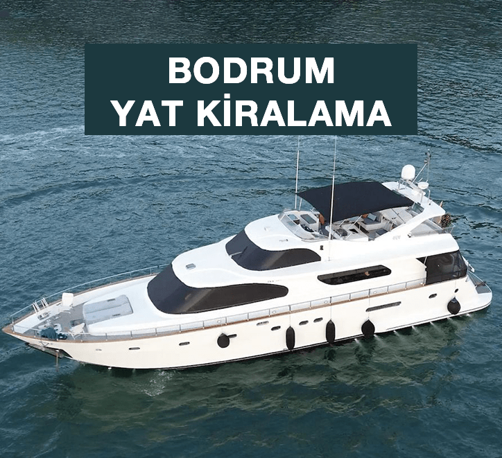 bodrum-tekne-cover