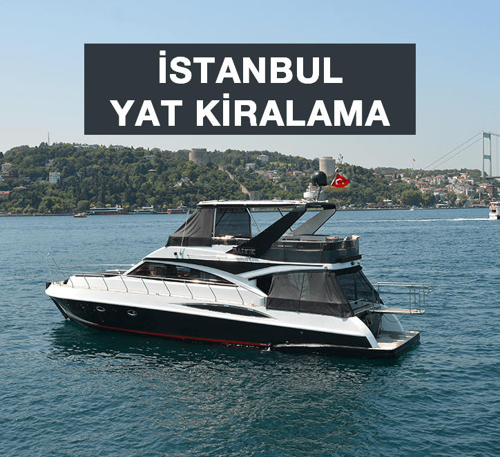 istanbul-tekne-cover